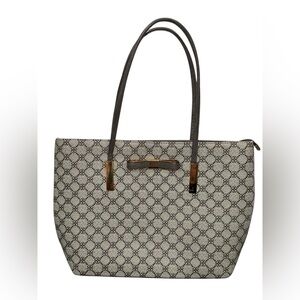 Bowknot‎ Classic Handbag